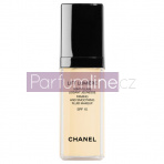 Chanel Lift Lumiére Fluide Spf 15 Beige 40 30ml