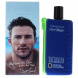 Davidoff Cool Water Love The Ocean Diving Limited Edition, Toaletní voda 200ml