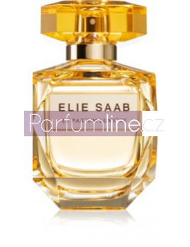 Elie Saab Le Parfum Lumiere, Parfumovaná voda 90ml - Tester