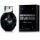 Giorgio Armani Emporio Diamonds Black Carat, Parfémovaná voda 50ml