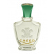 Creed Creed Fleurissimo, Parfumovaná voda 75ml - Tester