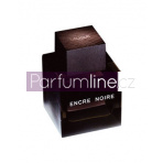 Lalique Encre Noire (M)