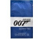 James Bond 007 Ocean Royale, Vzorka vone