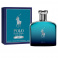 Ralph Lauren Polo Deep Blue, Parfum 75ml