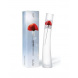 Kenzo Flower by Kenzo Spring Fragrance, Toaletní voda 50ml - tester