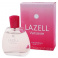 Lazell Varsovie , Toaletní voda 100ml (Alternatíva parfému Versace Bright Crystal)