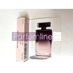 Narciso Rodriguez For Her Forever (W)
