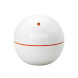 Hugo Boss Boss in Motion White Edition, Toaletní voda 90ml - tester