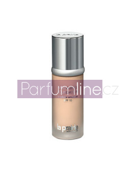 La Prairie Anti Aging Foundation SPF15 Shade 100, Make-up - 30ml