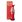 Moschino Cheap And Chic Chic Petals, Toaletní voda 50ml