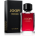 Joop Homme Le Parfum, Parfum 75ml