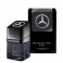 Mercedes-Benz Mercedes-Benz Select Night (M)