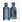 Hugo Boss Bottled Marine Limited Edition, Toaletní voda 100ml - tester
