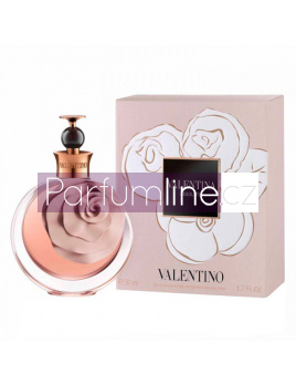 Valentino Valentina Assoluto, Parfémovaná voda 80ml