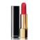 Chanel Rouge Allure Lipstick Rtěnka 49 - 3,5 g