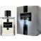 Chatler Homme, Parfumovaná voda 100ml (Alternativa parfemu Christian Dior Homme)