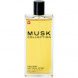 MUSK Collection, Eau Parfumeé 50ml