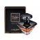 Lancome Tresor L´Absolu de Parfum, Parfémovaná voda 50ml - tester