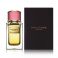 Dolce & Gabbana Velvet Rose, Parfémovaná voda 50ml - Tester