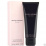 Narciso Rodriguez For Her, Krém na ruce 75ml