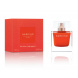 Narciso Rodriguez Narciso Rouge, Toaletní voda 90ml