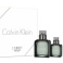Calvin Klein Eternity Intense SET: Toaletní voda 100ml + Toaletní voda 30ml