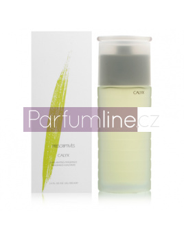 Clinique Calyx, Parfumovaná voda 50ml