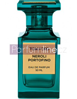 Tom Ford Neroli Portofino, Parfémovaná voda 100ml