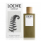 Loewe Esencia For Man, Toaletní voda 100ml