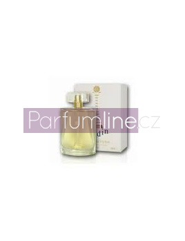 Cote D azur L'azur jardin , Parfémovaná voda 90ml (Alternativa parfemu Christian Dior Jadore)