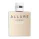 Chanel Allure Edition Blanche, Toaletní voda 100ml - tester