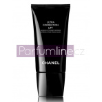 Chanel Ultra Correction Lift Express Lifting Firming Mask, Omladzující maska - 75ml, Tester