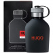 Hugo Boss Hugo Just Different, Toaletní voda 75ml
