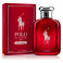 Ralph Lauren Polo Red, parfumovaná voda 75ml