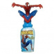 Disney Spiderman, Toaletní voda 30ml - tester