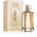 Hugo Boss BOSS The Scent Pure Accord For Men, Toaletní voda 50ml