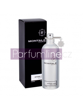 Montale Fantastic Basilic, Parfumovaná voda 100ml