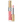 Yves Saint Laurent Gloss Volupte 19 Rose Orfevre, Lesk na rty - 4ml