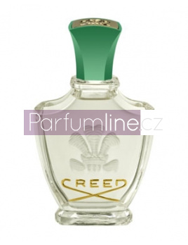 Creed Creed Fleurissimo,  75ml