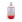 Lacoste Red, Toaletní voda 125ml - Tester