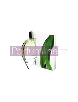 Kenzo Parfum d´ete (Zelený list), Toaletní voda 50ml