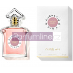 Guerlain L´Instant Magic, Parfumovaná voda 75ml