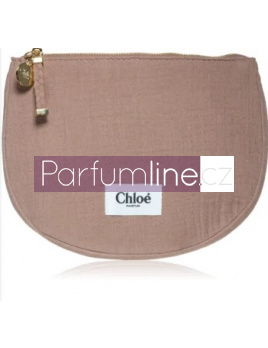 Chloe, Kozmetická taška