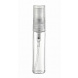 Yves Saint Laurent Libre Le Parfum, EDP - Odstrek vône s rozprašovačom 3ml