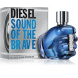 Diesel Sound of the Brave, Toaletní voda 50ml
