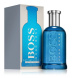 Hugo Boss Boss Bottled Pacific, Toaletní voda 100ml