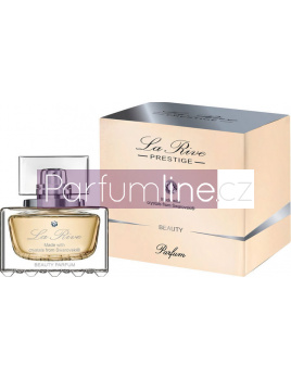 La Rive Prestige Beauty, Parfumová voda 75ml (Alternatíva vône Christian Dior Miss Dior)