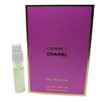 Chanel Chance Eau Fraiche Eau De Parfum 2023 (W)