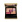 Yves Saint Laurent Couture Palette 5 color 01 Tuxedo, Oční stíny - 5g, Paletka očních stínů