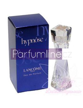 Lancome Hypnose, Parfémovaná voda 5ml